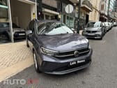 Volkswagen Taigo 1.0 TSI Urban DSG