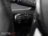 Peugeot E-208 50 kWh Active Pack