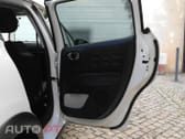 Citroen C3 1.2 PureTech C-Series