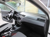 Seat Ibiza 1.0  TSI Style