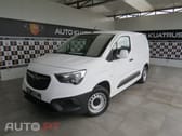 Opel Combo 1.5 CDTi L1H1 Enjoy