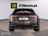Audi Q8 60 TFSI e I.V.A DEDUTIVEL 