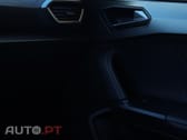 Cupra Formentor 1.4 e-Hybrid Sport DSG
