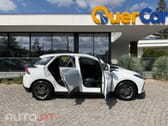 MG MG4 51 kWh Standard