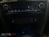 Toyota Yaris Cross 1.5 HYBRID 