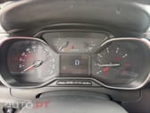 Citroen C3 1.6 BlueHDi Feel