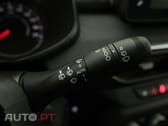 Dacia Sandero Sandero 1.0 TCe Stepway Extreme CVT