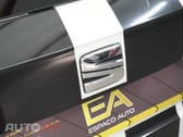 Seat Arona 1.0 TSI Xcellence