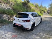 Seat Leon 2.0 TDI FR