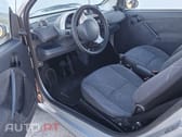 Smart ForTwo Grandstyle 61