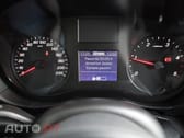 Mercedes-Benz Citan 110 CDi/27