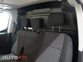 Citroen Berlingo 1.5 BlueHDi XL