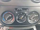 Fiat Fiorino 1.3 Multijet 80cv IVA DEDUTIVEL