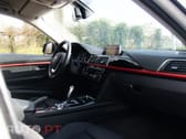 BMW 330 e iPerformance Line Luxury
