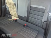Citroen e-C4 136 PLUS