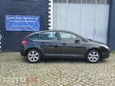 Citroen C4 1.4 16V SX
