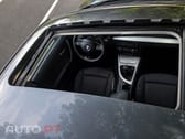 BMW 118 d