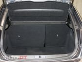 Peugeot 208 1.2 PureTech Allure EAT8