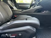Peugeot 508 SW 1.5 BlueHDi GT Line EAT8