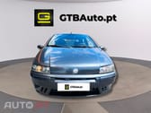 Fiat Punto 1.2 ACTIVE 