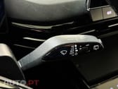 MG MG4 77 kWh Extended Range Luxury