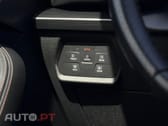 Cupra Formentor 1.4 e-Hybrid DSG