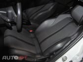 Peugeot 2008 1.2 PureTech GT Line