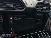 Lamborghini Urus 4.0 V8