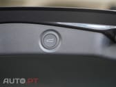 Tesla Model 3 Tração Traseira