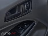Ford Transit Connect 1.5 TDCi 240 L2 AMBIENTE