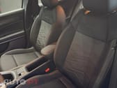Jeep Avenger Altitude