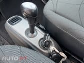 Smart ForTwo cdi softouch passion dpf