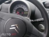 Citroen C1 STYLE