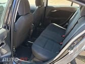 Fiat Tipo 1.3 M-Jet Lounge