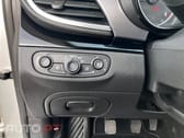 Opel Mokka X 1.4 T Innovation GPL RT7