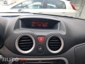 Citroen C2 1.1 Tonic