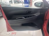 Hyundai Bayon 1.0 T-GDI Premium