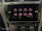 Volkswagen Golf 1.6 TDI R-Line