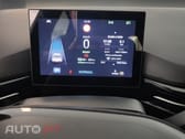 MG MG4 77 kWh Extended Range Luxury