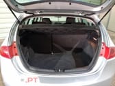 Seat Leon 1.4 16V Reference