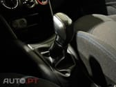 Peugeot 208 1.2 PureTech Allure