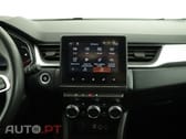 Renault Captur Captur 1.0 TCe Techno