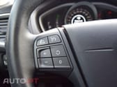 Volvo V40 2.0 D2 Kinetic