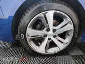 Peugeot 308 SW GT Line