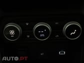 Dacia Jogger 1.0 ECO-G Extreme+ Up&Go 7L Bi-Fuel