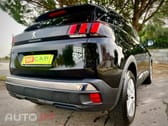 Peugeot 3008 HDI