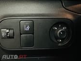 Citroen C3 1.2 PureTech Feel