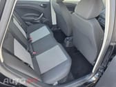 Seat Ibiza 1.4 TDI Reference