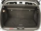 Renault Captur Captur 1.0 TCe Techno Bi-Fuel