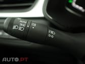 Renault Captur Captur 1.0 TCe Techno
